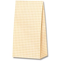 gdhjn@p܁@t@V[obO@NMKQ