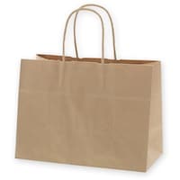 gdhjn@񂰎܁@QT`[obO@N