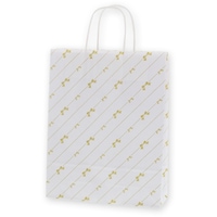 gdhjn@񂰎܁@QT`[obO@lrP