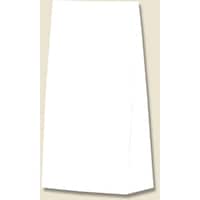 gdhjn@p܁@t@V[obO@n@rQ