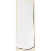 gdhjn@񂰎܁@uCgobO@CP{@@PO