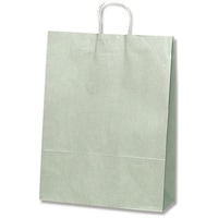 gdhjn@񂰎܁@QT`[obO@JX^