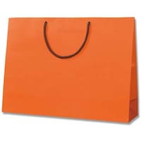 gdhjn@񂰎܁@uCgobO@cIWilsj@xQ@PO@OOUPRWPOW@P܁iPOj