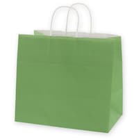 gdhjn@񂰎܁@QT`[obO@RQ|