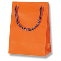 gdhjn@񂰎܁@uCgobO@cIW