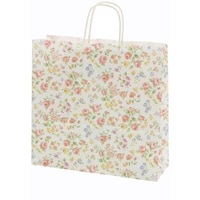 gdhjn@񂰎܁@QT`[obO@Rˁ@