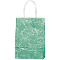 gdhjn@񂰎܁@X[XobO@PW|OV