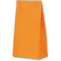 gdhjn@p܁@t@V[obO@X^[