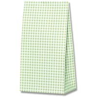 gdhjn@p܁@t@V[obO@NMKQ