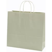 gdhjn@񂰎܁@QT`[obO@Rˁ@