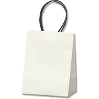 gdhjn@񂰎܁@v`obO@n@X|U