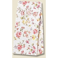 gdhjn@p܁@t@V[obO@}lXN@