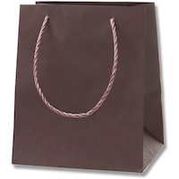 gdhjn@񂰎܁@J[AWobO@Œ