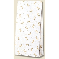 gdhjn@p܁@t@V[obO@j[{