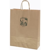 gdhjn@񂰎܁@QT`[obO@Qˁ@