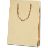 gdhjn@񂰎܁@jobO@NtgG{X@rvs@PO