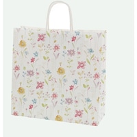 gdhjn@񂰎܁@QT`[obO@Rˁ@