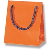 gdhjn@񂰎܁@uCgobO@cIW