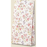 gdhjn@p܁@t@V[obO@}lXN@