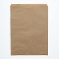 �g�d�h�j�n�@���܁@�����܁@�q�^�C�v�@���N���n�@�q�|