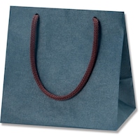 gdhjn@񂰎܁@J[`[obO@@lv@PO