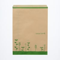 �g�d�h�j�n�@���܁@�����܁@�q�^�C�v�@�n�[�u���[�t�@