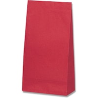 gdhjn@p܁@Nn@ԁ@mDPQ@PO