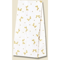 gdhjn@p܁@t@V[obO@j[{