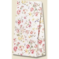 gdhjn@p܁@t@V[obO@}lXN@