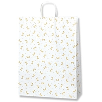 gdhjn@񂰎܁@QT`[obO@JX^