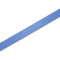 gdhjn@VOTe{@^[LX@PW~