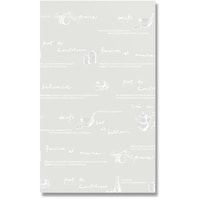 gdhjn@noo܁@NX^pbN@eB[^C