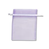 �g�d�h�j�n�@�M�t�g�В��܁@�I�[�K���W�[�o�b�O�@���x���_�[�@�l�@�P�O������