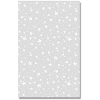 gdhjn@noo܁@NX^pbN@X^[_X