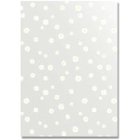 gdhjn@noo܁@NX^pbN@u[@