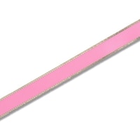 �g�d�h�j�n�@�J�[�����{���@�s���N�@�P�Q�~�R�O