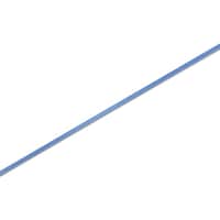 gdhjn@VOTe{@^[LX@R~Q