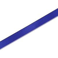 gdhjn@VOTe{@AI@PW~QO