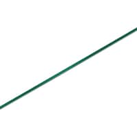 gdhjn@VOTe{@wO[@R~QO@OOPSPVXQQ@P