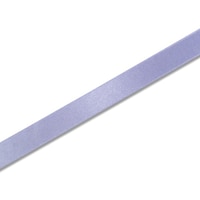 gdhjn@VOTe{@tW@PW~QO