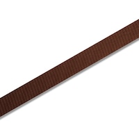 gdhjn@Ls^{@RC`@QS~TO