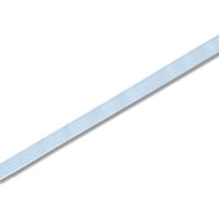 gdhjn@eI[KW[{@~Y@PQ~RO