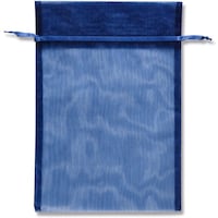 gdhjn@MtgВ܁@I[KW[obO@lC