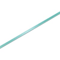 gdhjn@VOTe{@qXC@U~QO