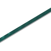 gdhjn@RnN{@m~h@PQ~RO@P