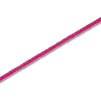 VW}@[@{^@QS@QOO{@OOWVTOPPW@PiQOO{j