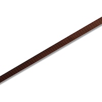 gdhjn@Ls^{@RC`@PQ~TO@OOPSPURPS@P