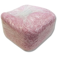 gdhjn@ɏՍށ@pbL@Ɩp@P@