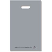 gdhjn@蔲|܁@gcJ[|@Vo[