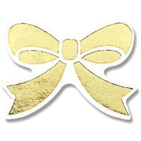 �g�d�h�j�n�@�M�t�g�V�[���@���{���S�[���h�@�r�@�P�O�O������@�O�O�V�O�U�S�S�O�O�@�P���i�P�O�O���j